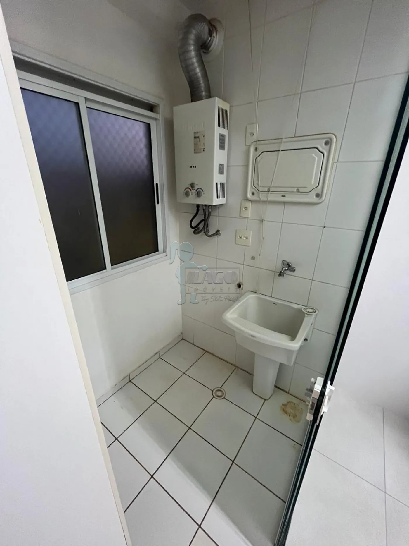 Alugar Apartamento / Padrão em Ribeirão Preto R$ 2.700,00 - Foto 14