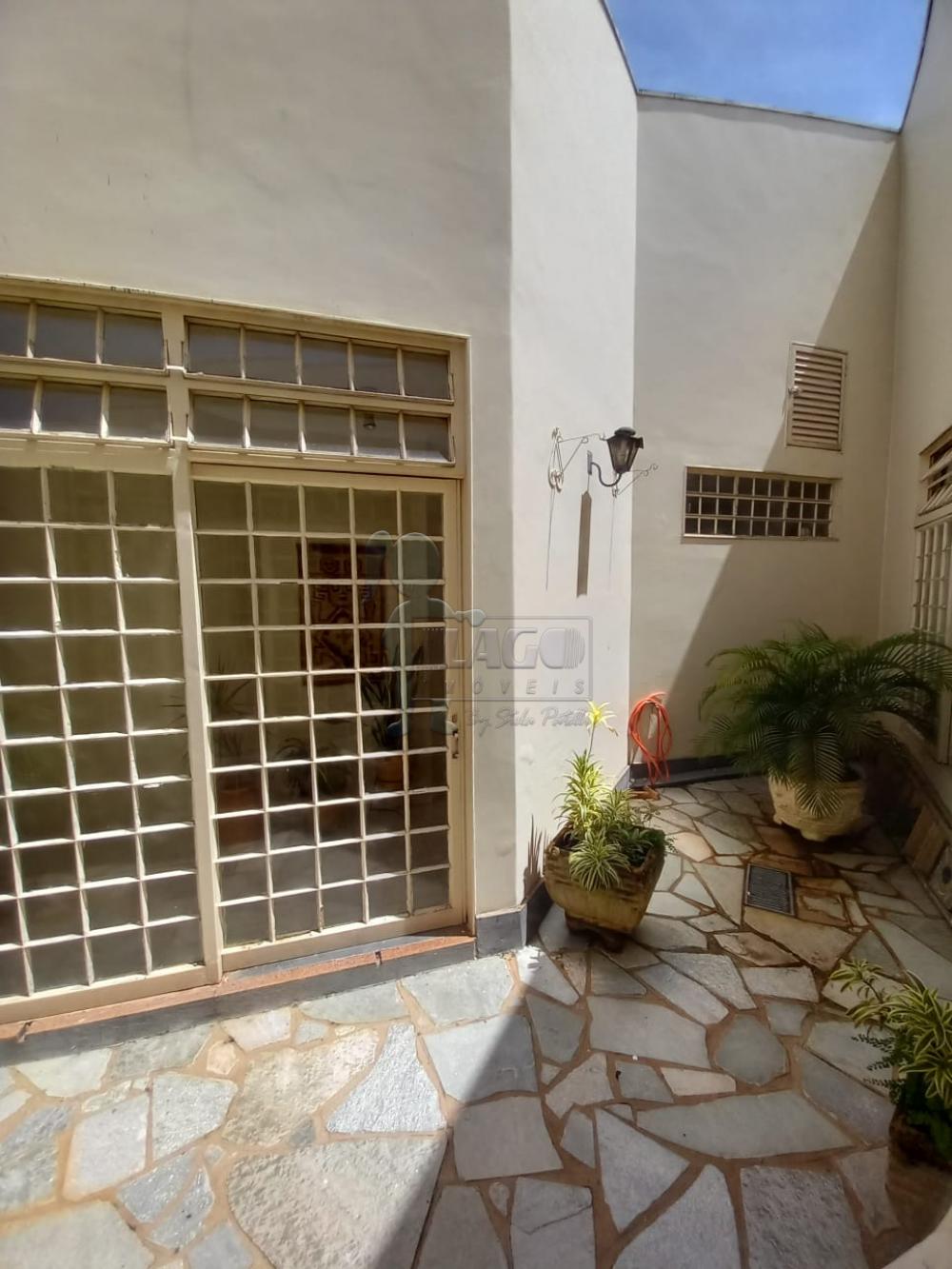 Comprar Casas / Padrão em Ribeirão Preto R$ 950.000,00 - Foto 25