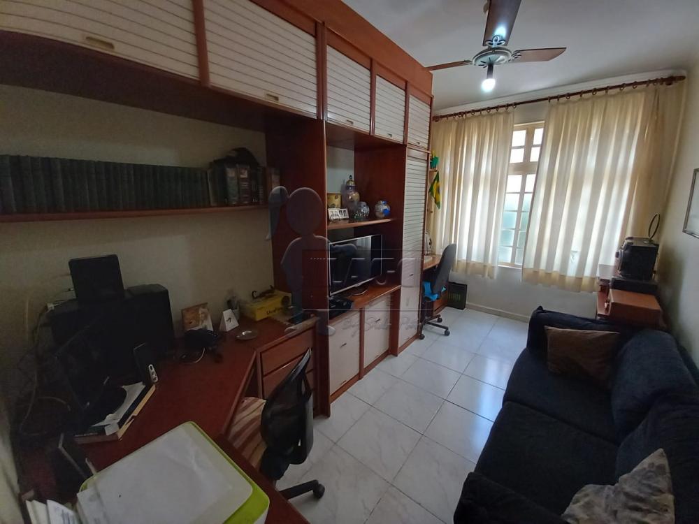 Comprar Casas / Padrão em Ribeirão Preto R$ 950.000,00 - Foto 8