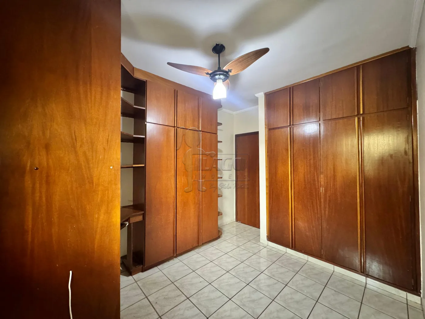 Alugar Apartamento / Padrão em Ribeirão Preto R$ 1.700,00 - Foto 16