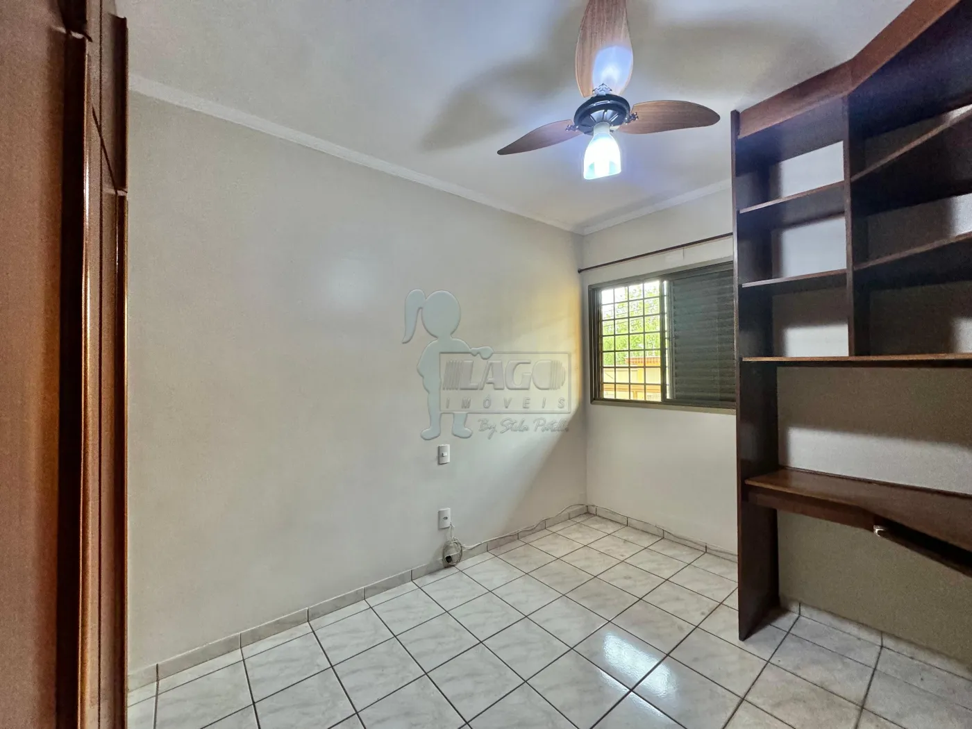 Alugar Apartamento / Padrão em Ribeirão Preto R$ 1.700,00 - Foto 14