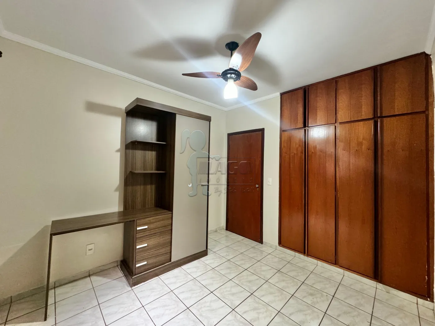 Alugar Apartamento / Padrão em Ribeirão Preto R$ 1.700,00 - Foto 13