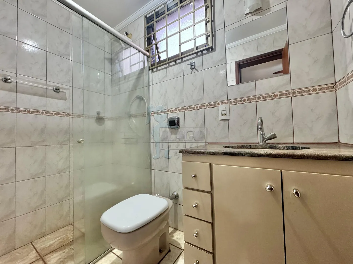 Alugar Apartamento / Padrão em Ribeirão Preto R$ 1.700,00 - Foto 11