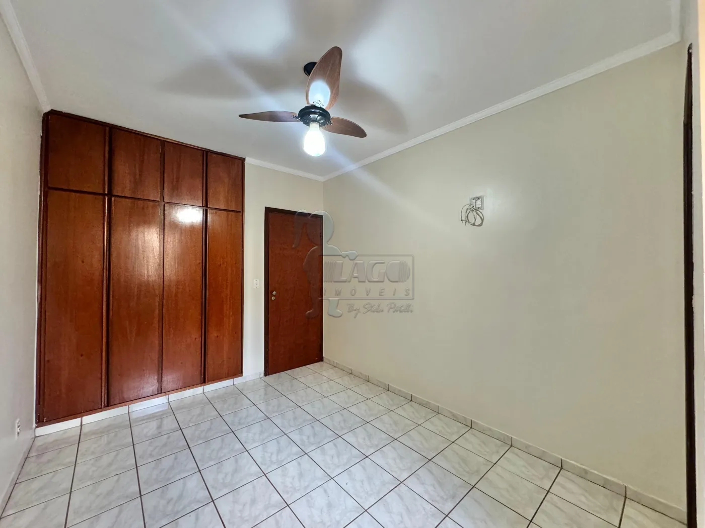 Alugar Apartamento / Padrão em Ribeirão Preto R$ 1.700,00 - Foto 9