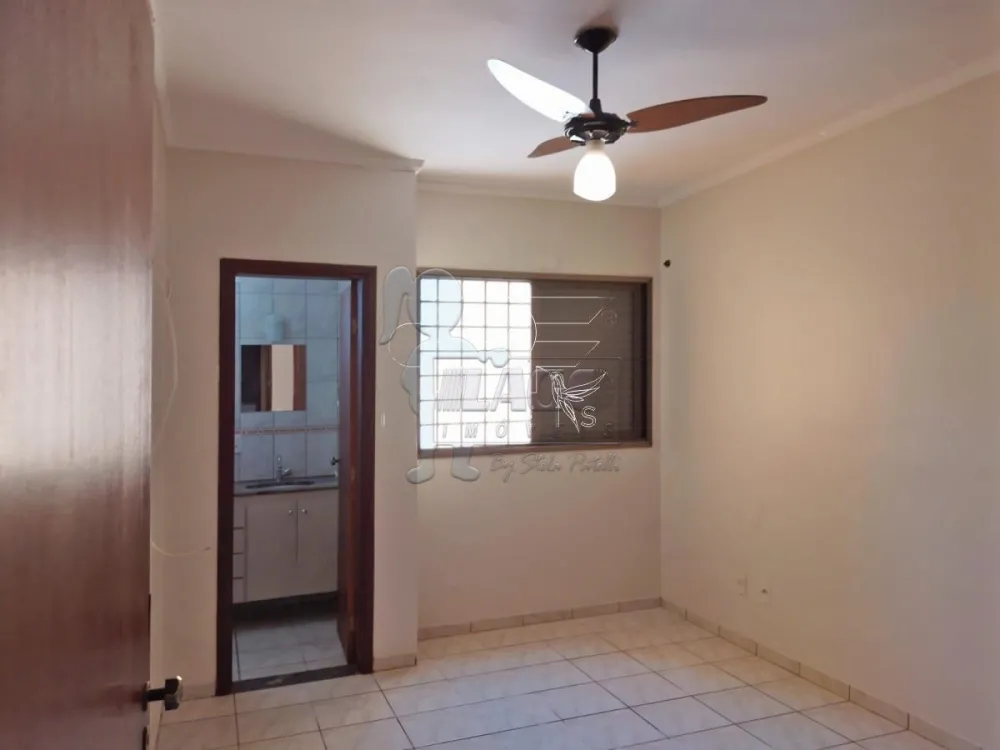 Alugar Apartamento / Padrão em Ribeirão Preto R$ 1.700,00 - Foto 3