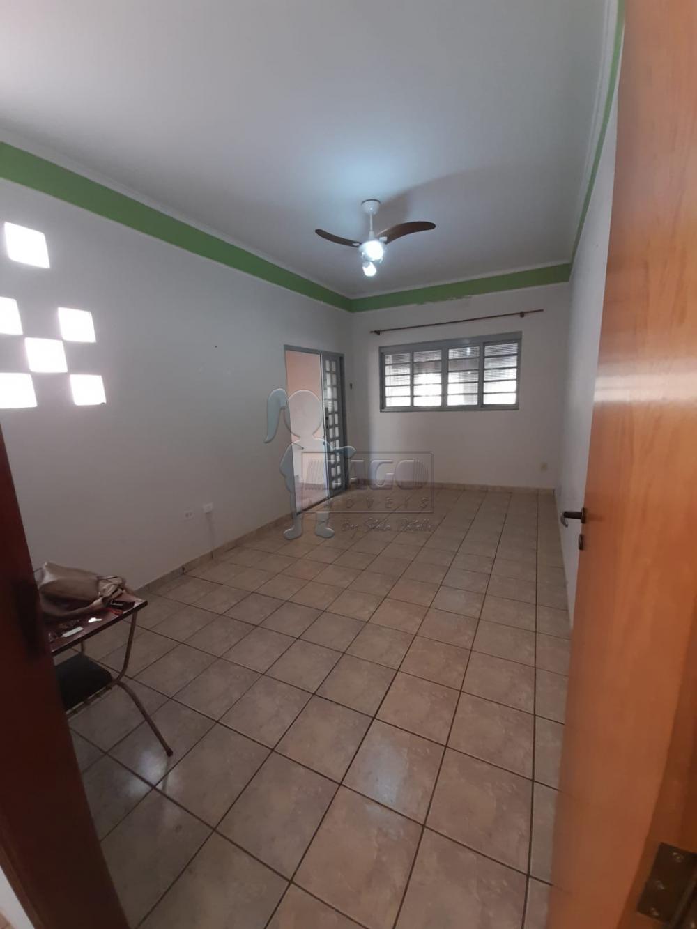 Comprar Casa / Padrão em Ribeirão Preto R$ 360.000,00 - Foto 5