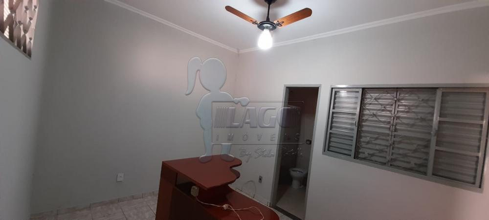 Comprar Casa / Padrão em Ribeirão Preto R$ 360.000,00 - Foto 7