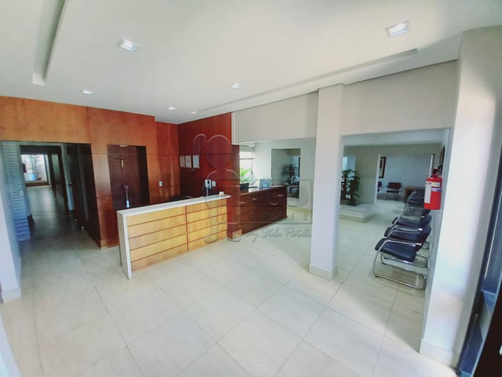 Alugar Comercial condomínio / Sala comercial em Ribeirão Preto R$ 1.290,00 - Foto 2