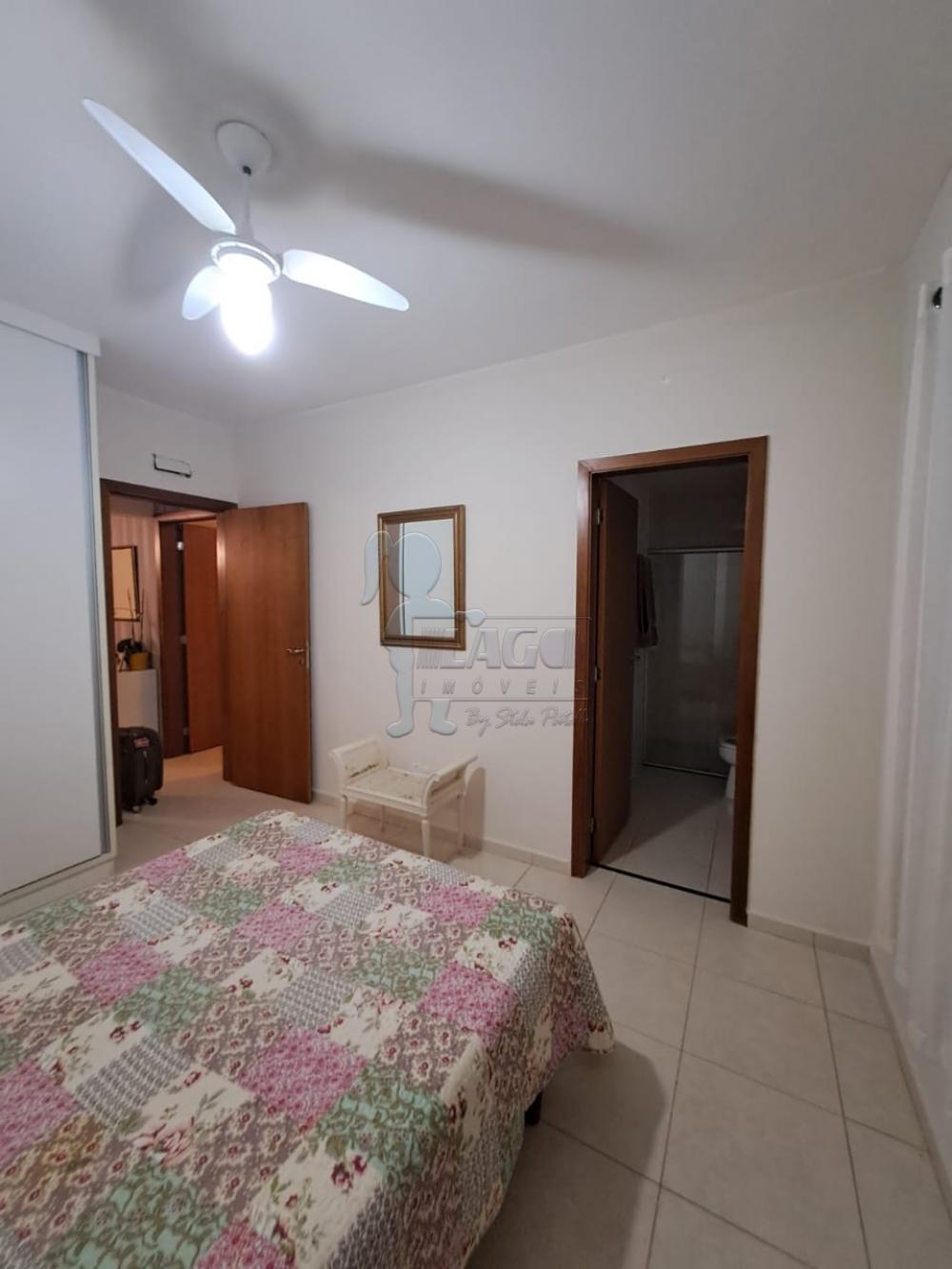 Comprar Apartamento / Padrão em Ribeirão Preto R$ 480.000,00 - Foto 15