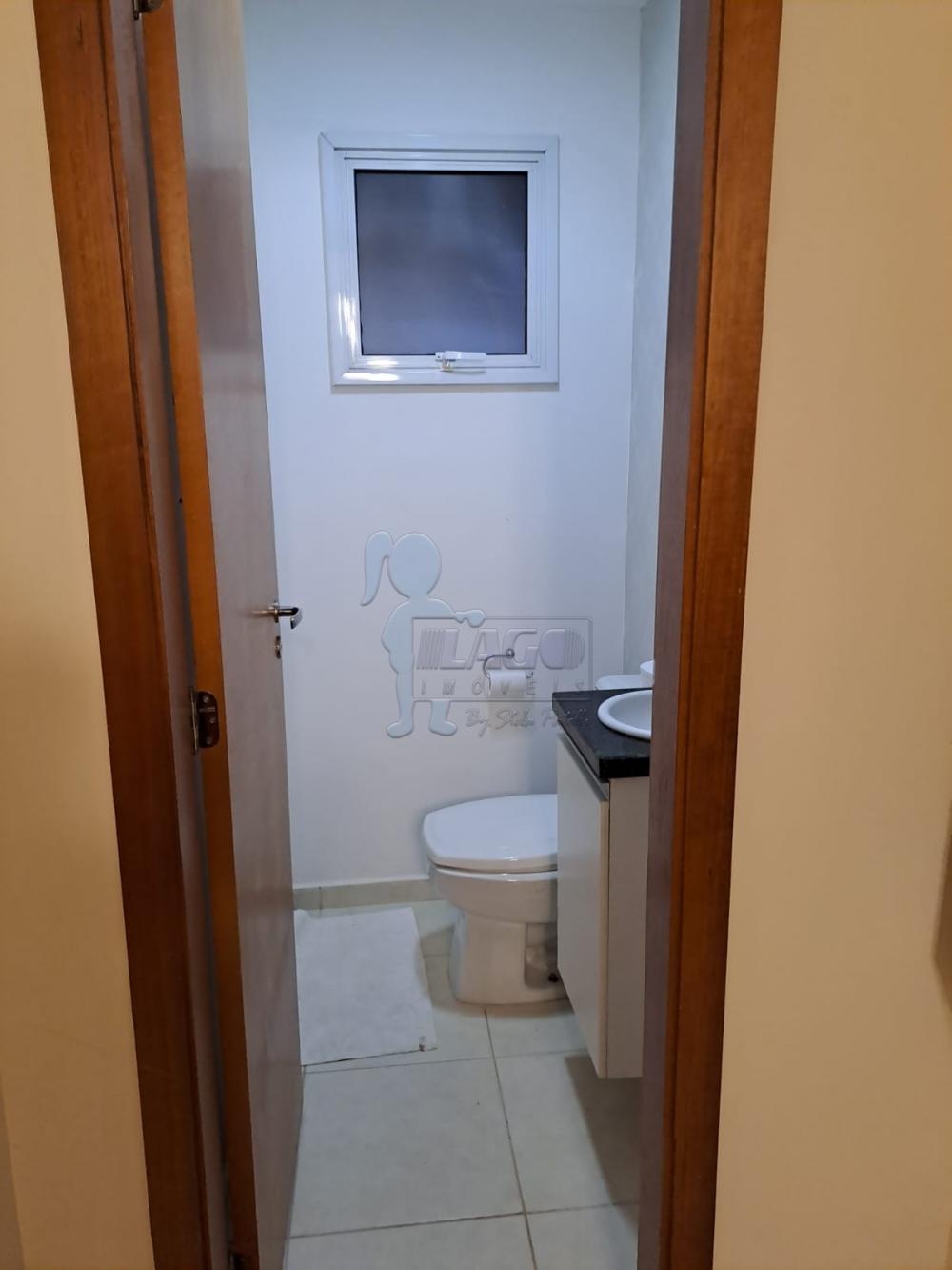 Comprar Apartamento / Padrão em Ribeirão Preto R$ 480.000,00 - Foto 10