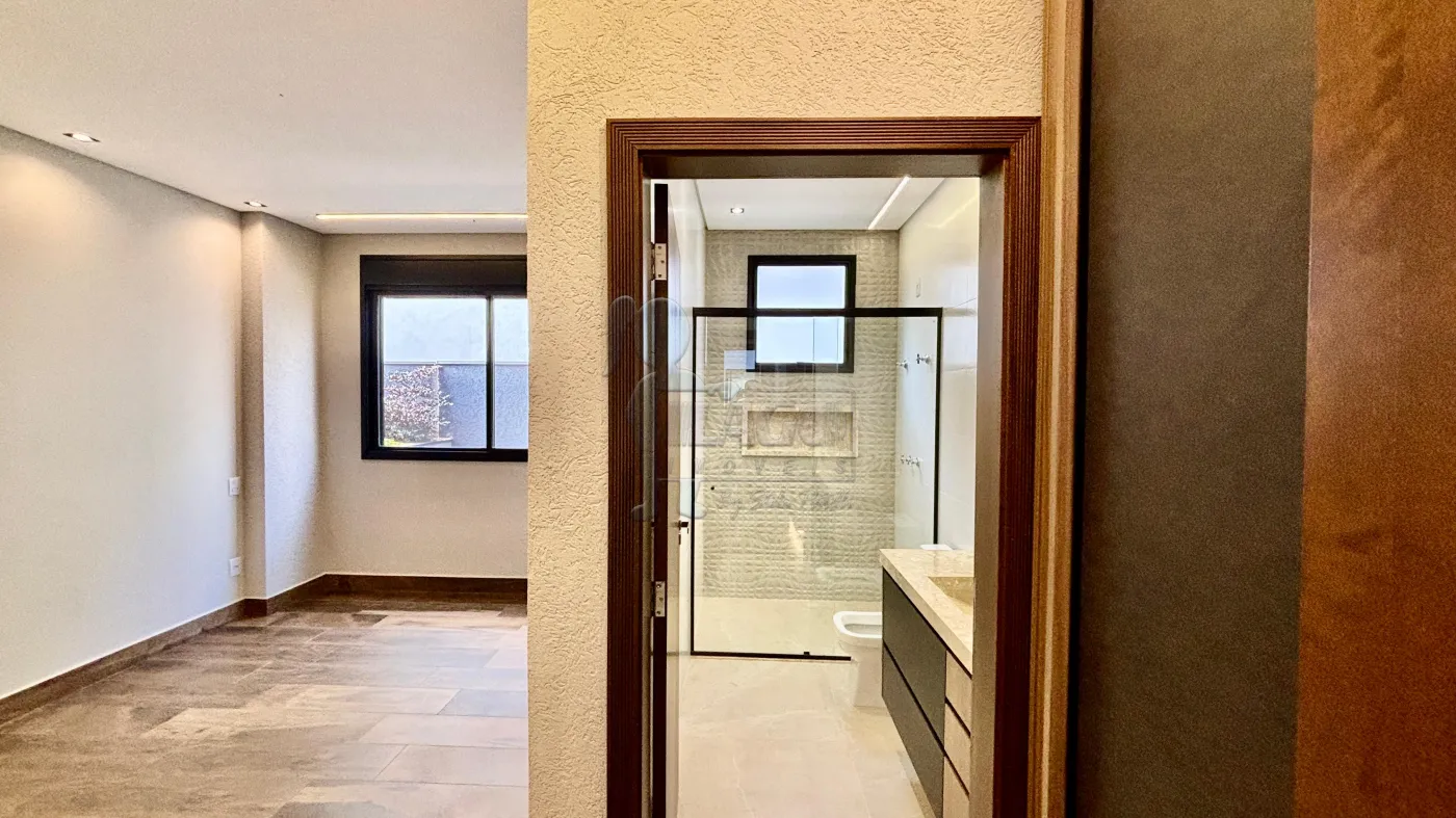 Comprar Casa condomínio / Padrão em Bonfim Paulista R$ 3.290.000,00 - Foto 47