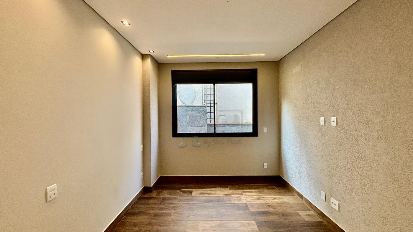 Comprar Casa condomínio / Padrão em Bonfim Paulista R$ 3.290.000,00 - Foto 48