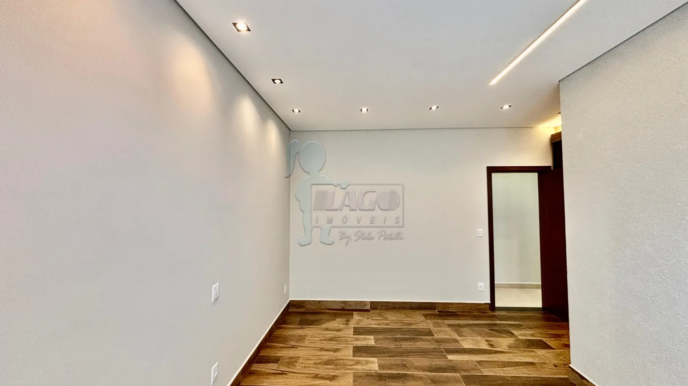 Comprar Casa condomínio / Padrão em Bonfim Paulista R$ 3.290.000,00 - Foto 52