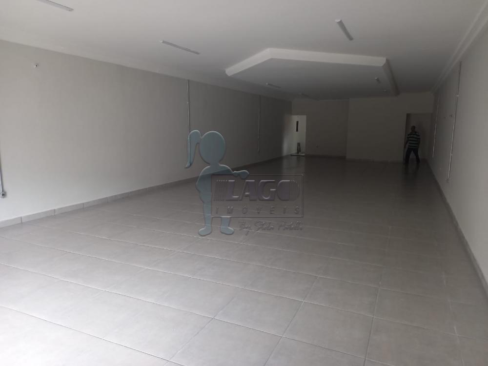 Alugar Comercial padrão / Galpão - Armazém em Ribeirão Preto R$ 6.000,00 - Foto 2