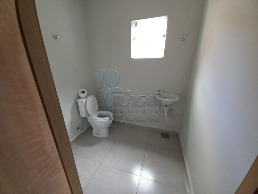 Alugar Comercial padrão / Galpão - Armazém em Ribeirão Preto R$ 6.000,00 - Foto 5