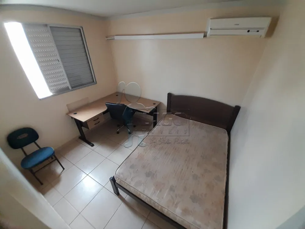 Comprar Apartamentos / Cobertura em Ribeirão Preto R$ 177.000,00 - Foto 6