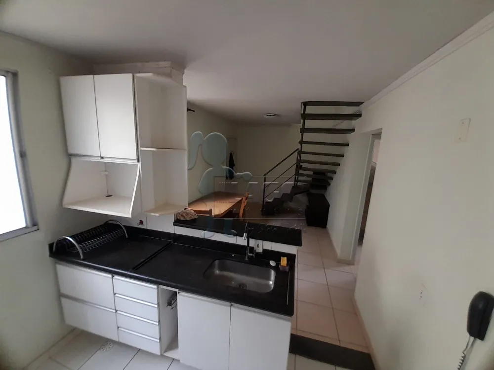 Comprar Apartamentos / Cobertura em Ribeirão Preto R$ 177.000,00 - Foto 3