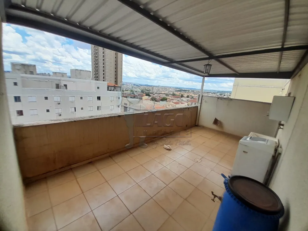 Comprar Apartamentos / Cobertura em Ribeirão Preto R$ 177.000,00 - Foto 11