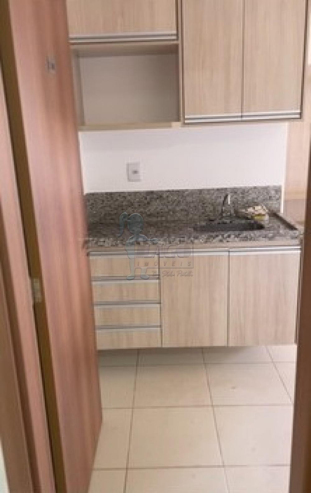 Comprar Apartamento / Kitnet em Ribeirão Preto R$ 185.000,00 - Foto 6