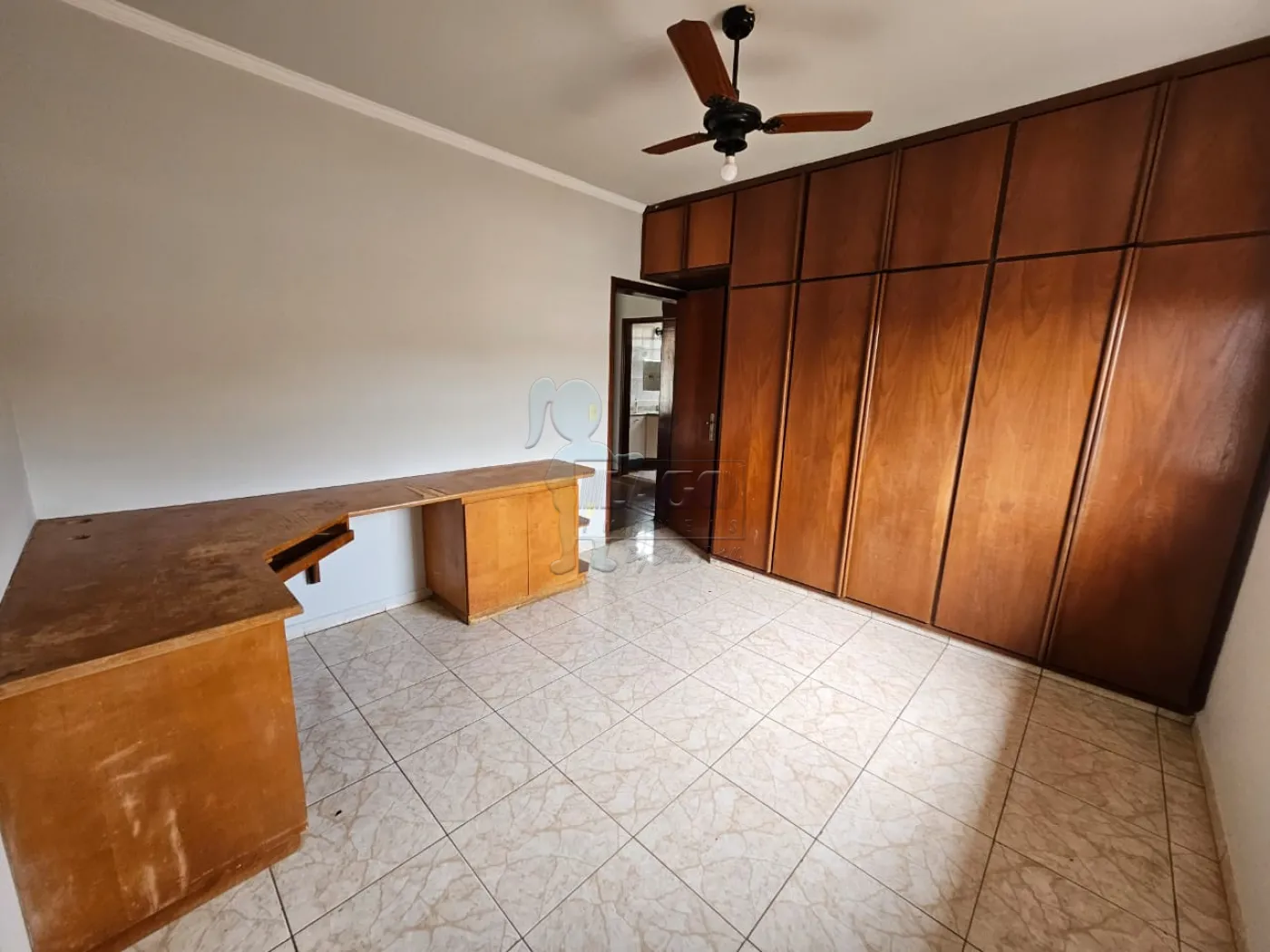 Alugar Casa / Padrão em Ribeirão Preto R$ 4.500,00 - Foto 15