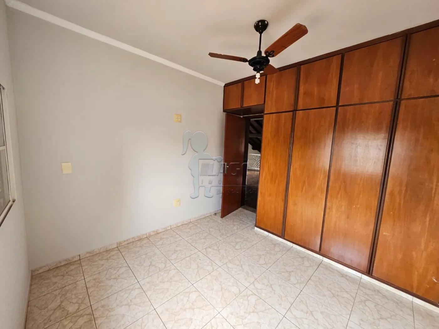 Alugar Casa / Padrão em Ribeirão Preto R$ 4.500,00 - Foto 14