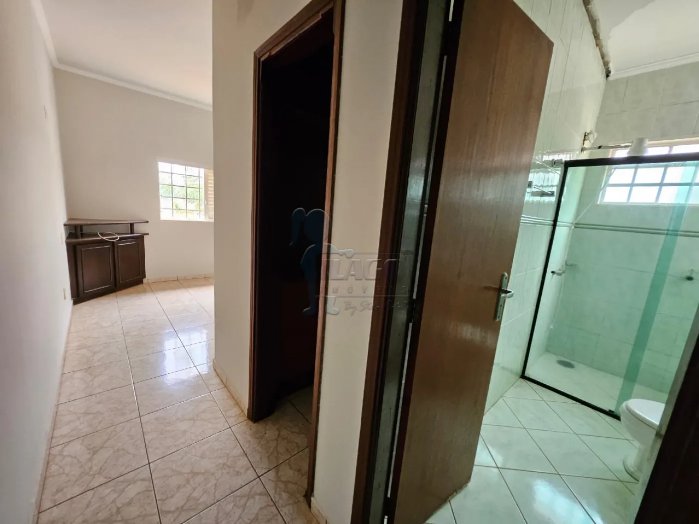 Alugar Casa / Padrão em Ribeirão Preto R$ 4.500,00 - Foto 16