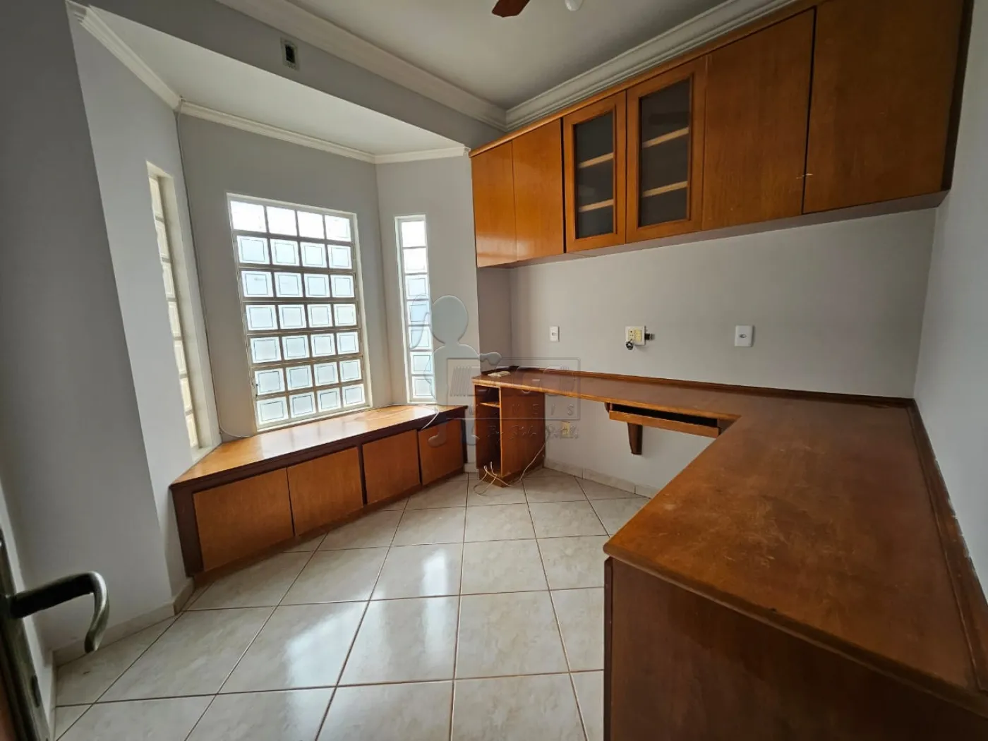 Alugar Casa / Padrão em Ribeirão Preto R$ 4.500,00 - Foto 18