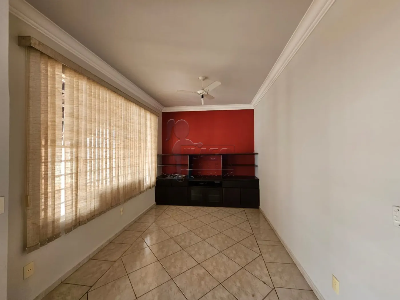 Alugar Casa / Padrão em Ribeirão Preto R$ 4.500,00 - Foto 6