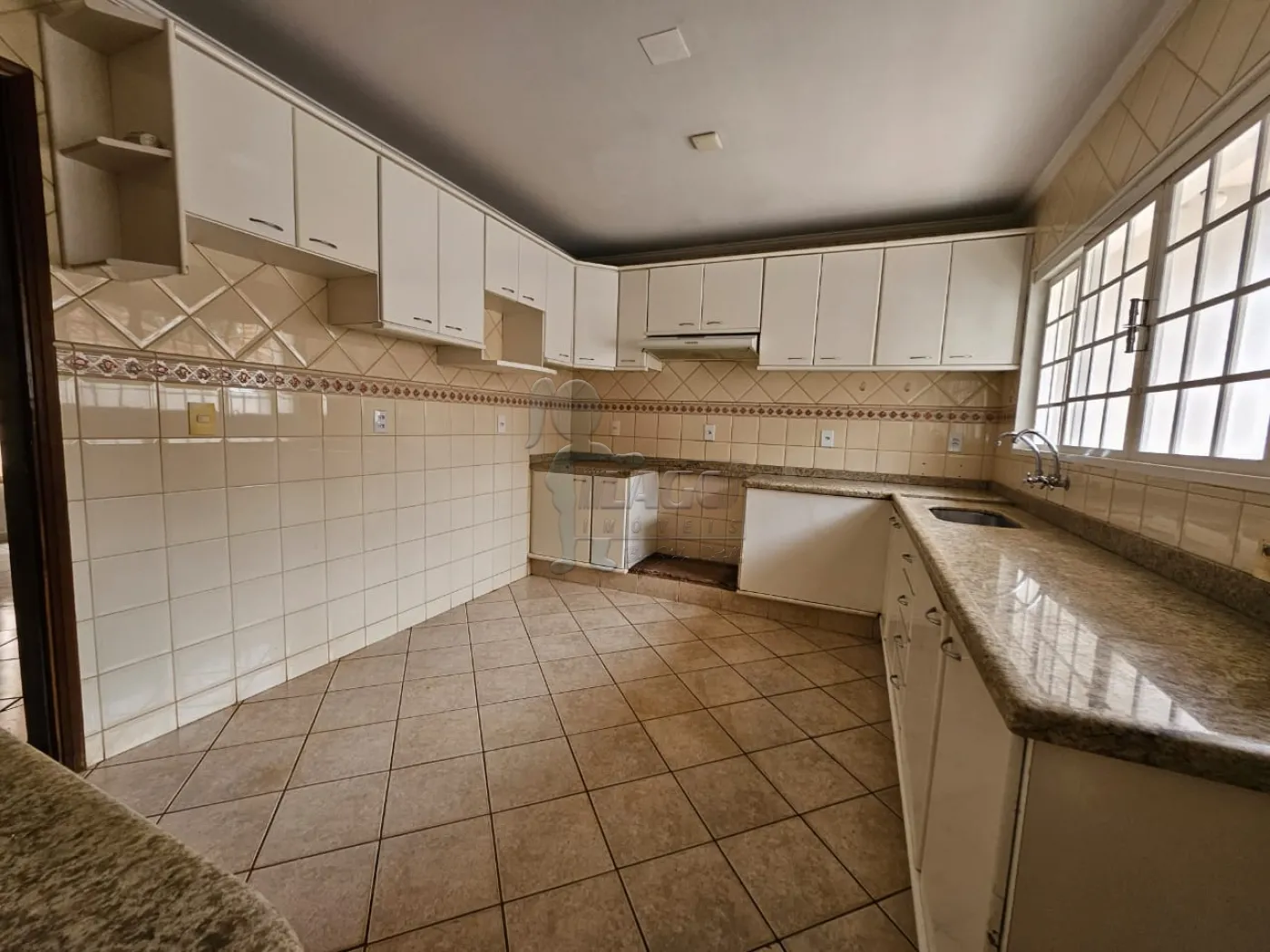 Alugar Casa / Padrão em Ribeirão Preto R$ 4.500,00 - Foto 22