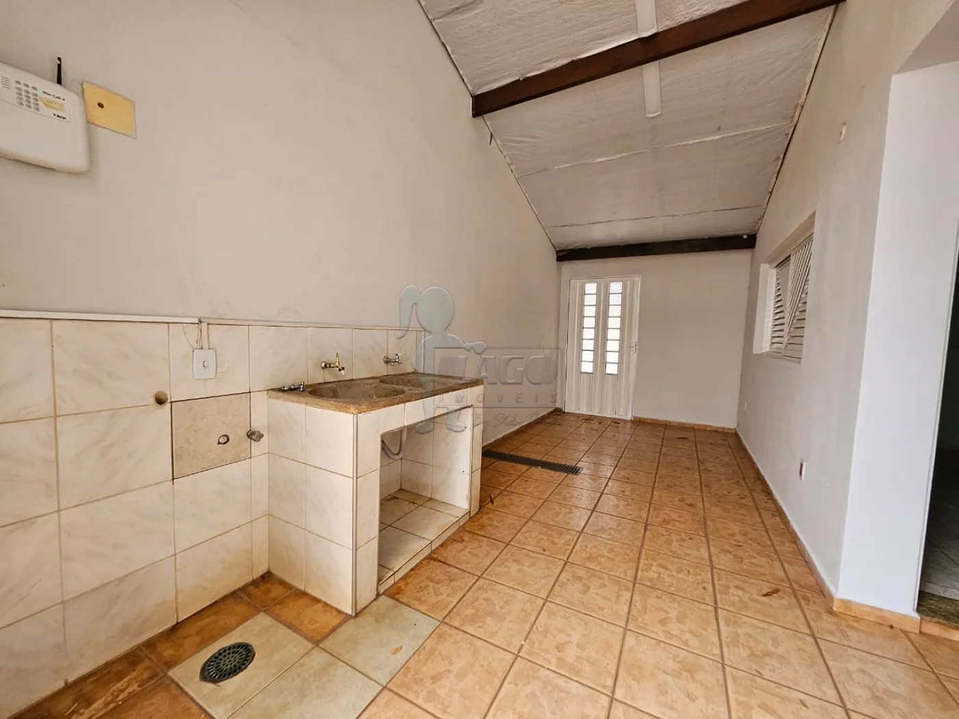 Alugar Casa / Padrão em Ribeirão Preto R$ 4.500,00 - Foto 28