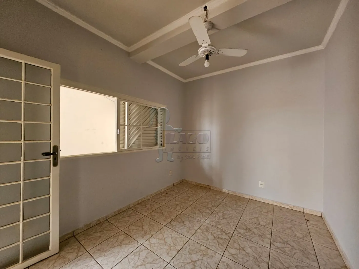 Alugar Casa / Padrão em Ribeirão Preto R$ 4.500,00 - Foto 30