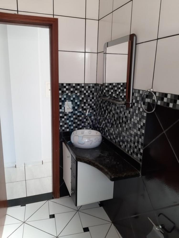 Comprar Apartamento / Padrão em Ribeirão Preto R$ 130.000,00 - Foto 3