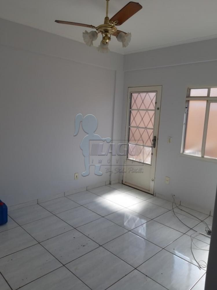 Comprar Apartamento / Padrão em Ribeirão Preto R$ 130.000,00 - Foto 1