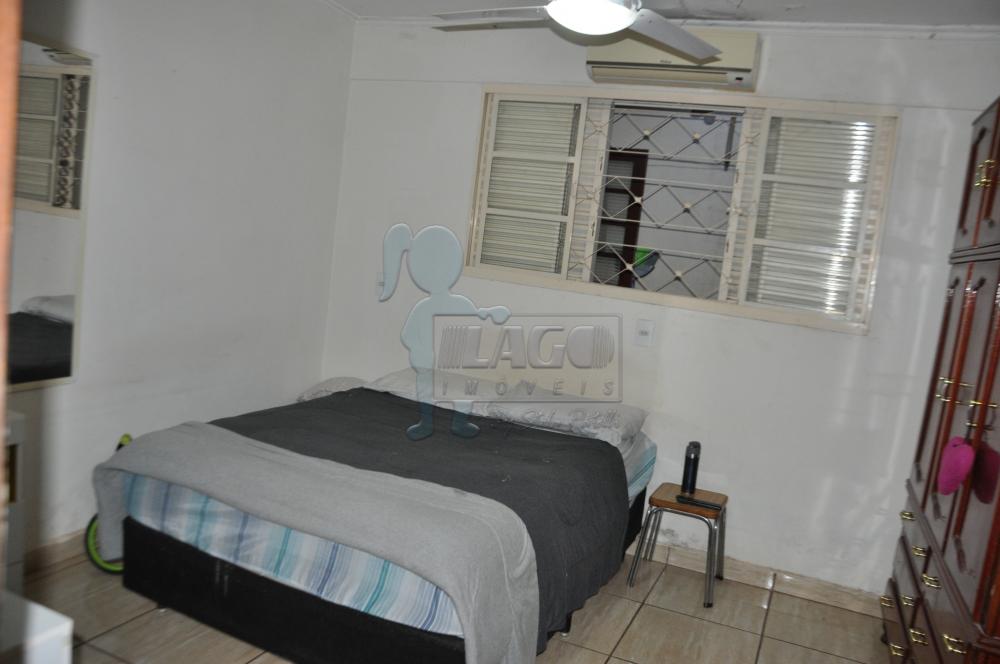 Comprar Casa / Padrão em Ribeirão Preto - Foto 3