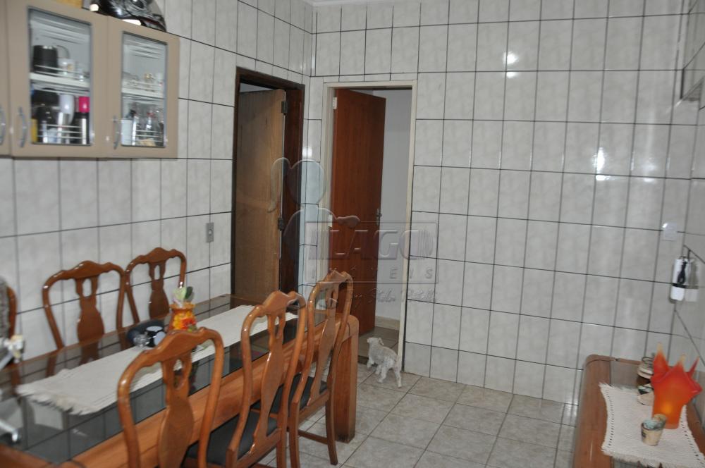 Comprar Casa / Padrão em Ribeirão Preto - Foto 10