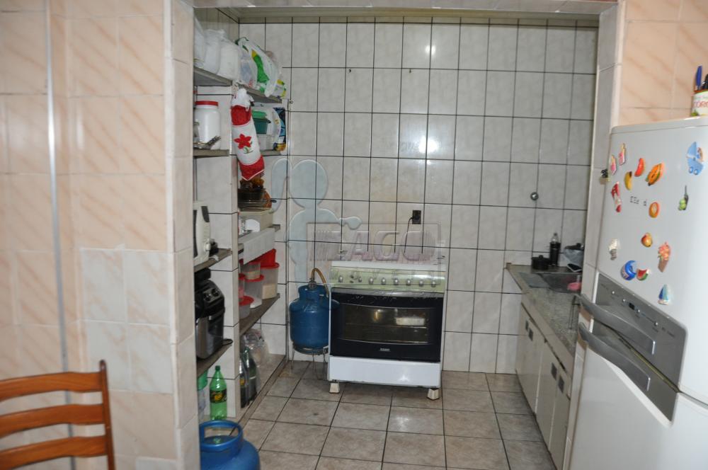 Comprar Casa / Padrão em Ribeirão Preto - Foto 11