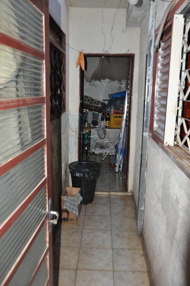 Comprar Casa / Padrão em Ribeirão Preto - Foto 13