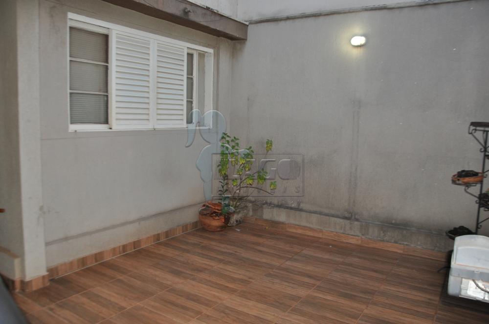 Comprar Casa / Padrão em Ribeirão Preto - Foto 15