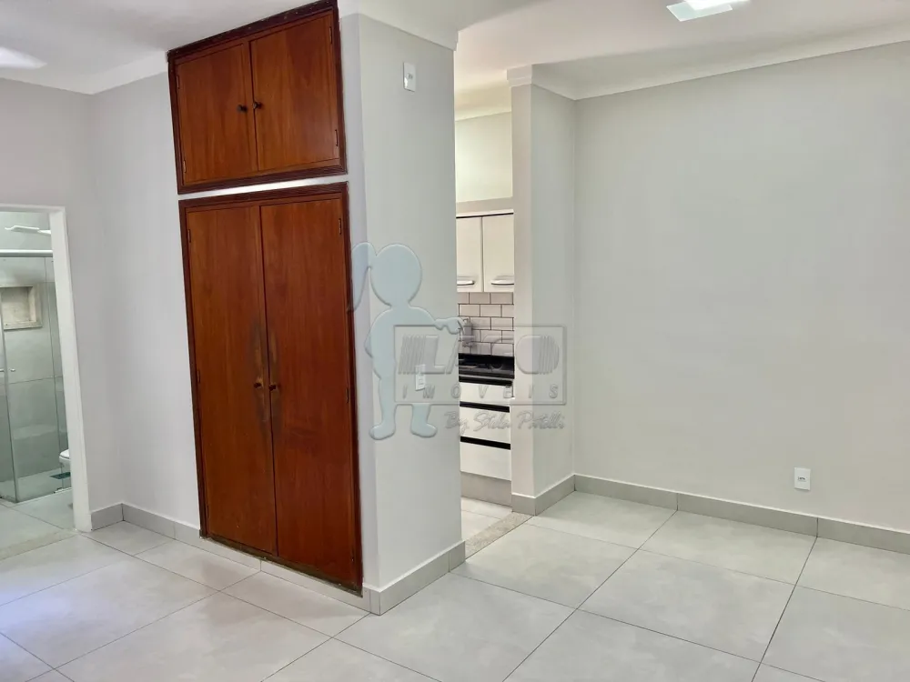 Alugar Apartamento / Kitnet em Ribeirão Preto R$ 1.200,00 - Foto 9