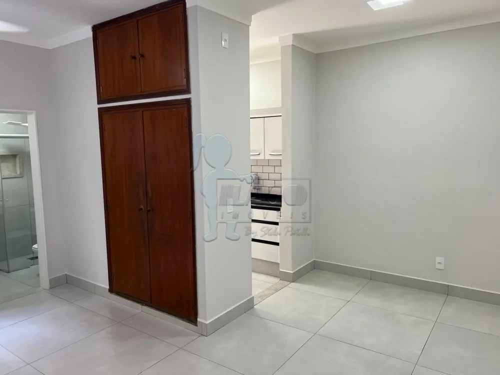 Alugar Apartamento / Kitnet em Ribeirão Preto R$ 1.200,00 - Foto 10