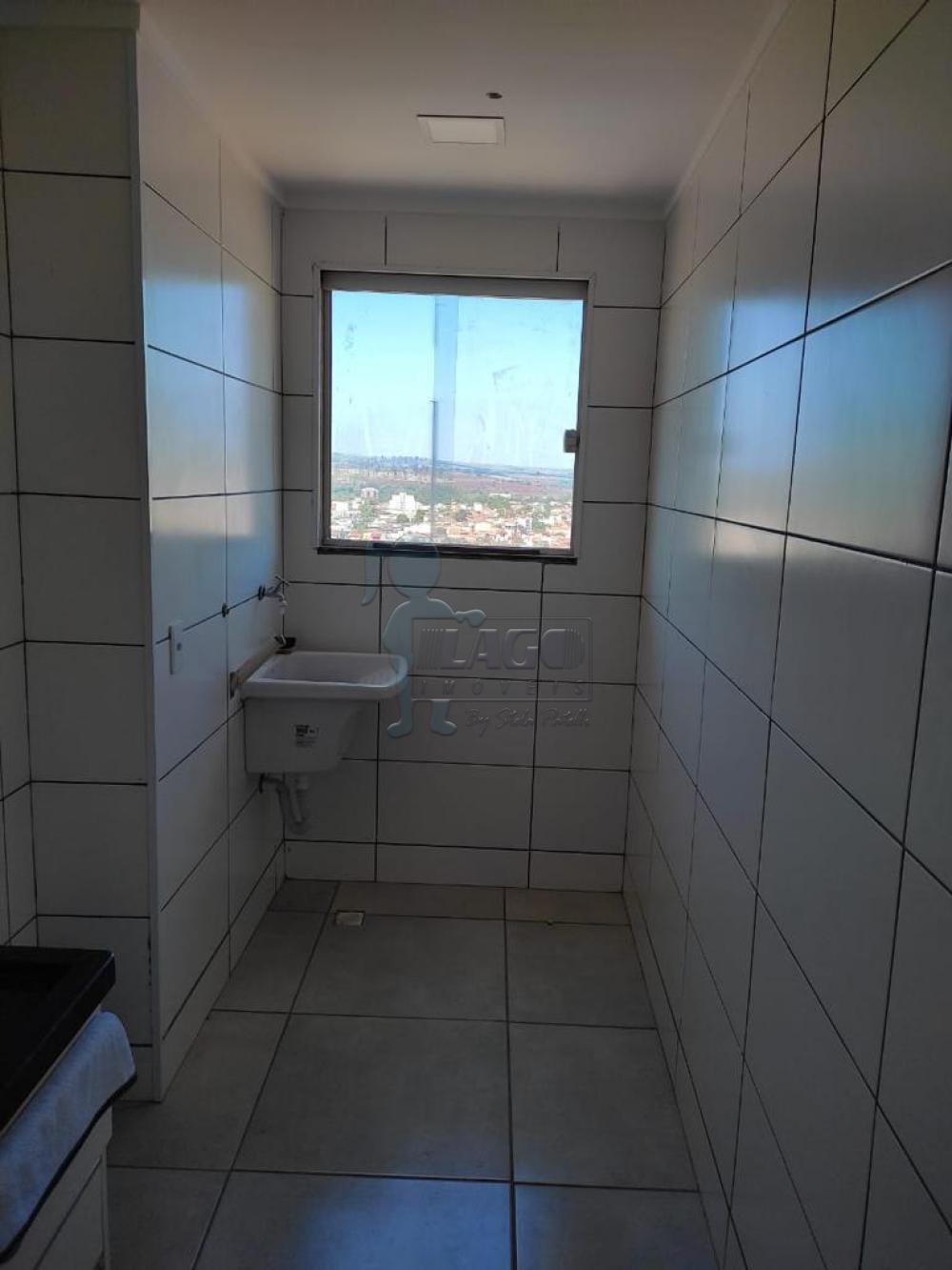 Comprar Apartamento / Padrão em Ribeirão Preto R$ 275.000,00 - Foto 14