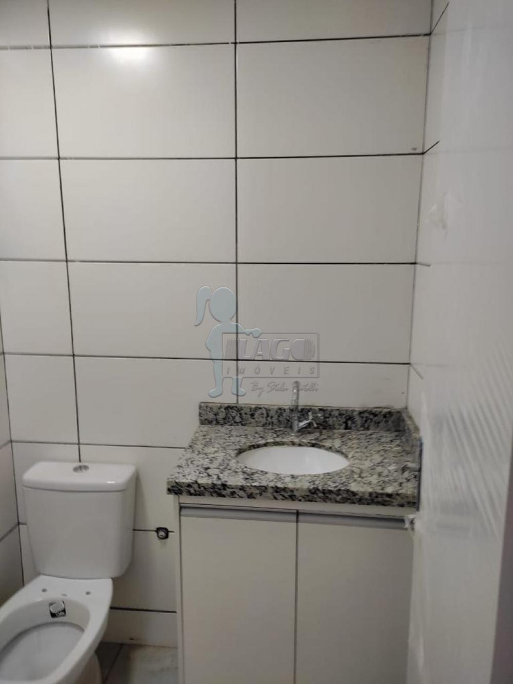 Comprar Apartamento / Padrão em Ribeirão Preto R$ 275.000,00 - Foto 15