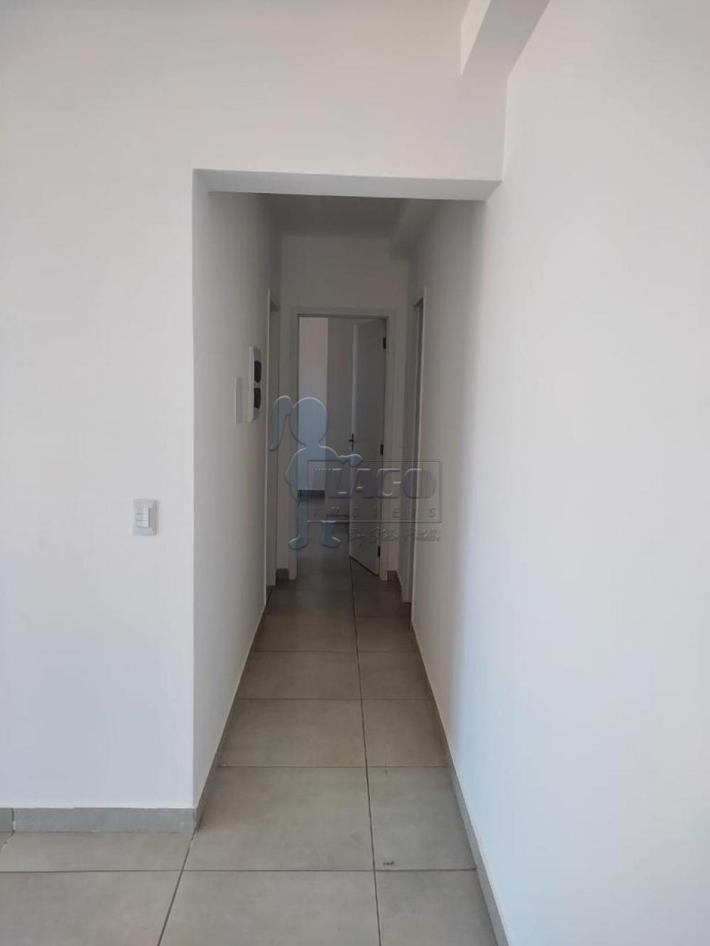 Comprar Apartamento / Padrão em Ribeirão Preto R$ 275.000,00 - Foto 3