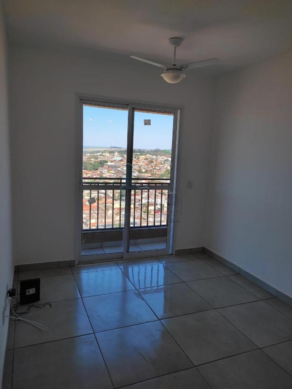 Comprar Apartamento / Padrão em Ribeirão Preto R$ 275.000,00 - Foto 1