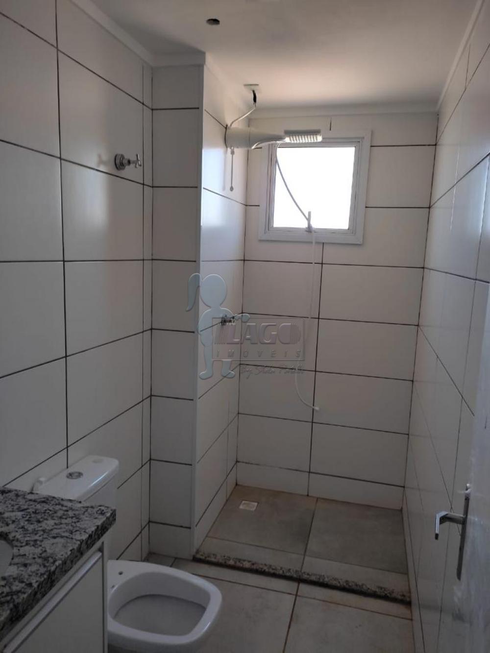 Comprar Apartamento / Padrão em Ribeirão Preto R$ 275.000,00 - Foto 12