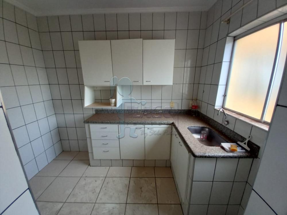 Alugar Apartamento / Padrão em Ribeirão Preto R$ 900,00 - Foto 7