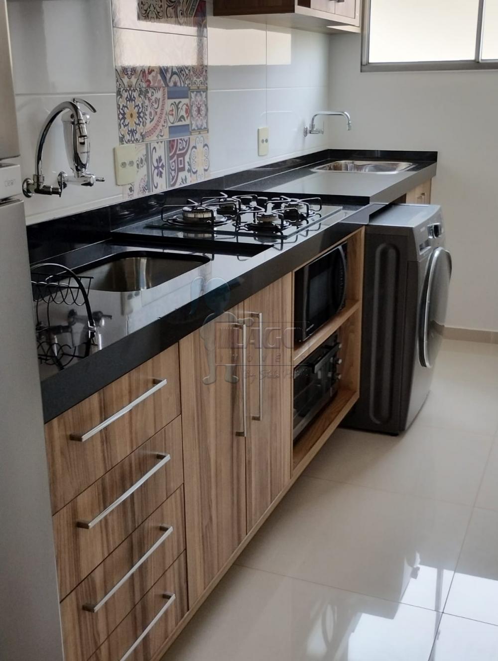 Comprar Apartamento / Padrão em Ribeirão Preto R$ 330.000,00 - Foto 10