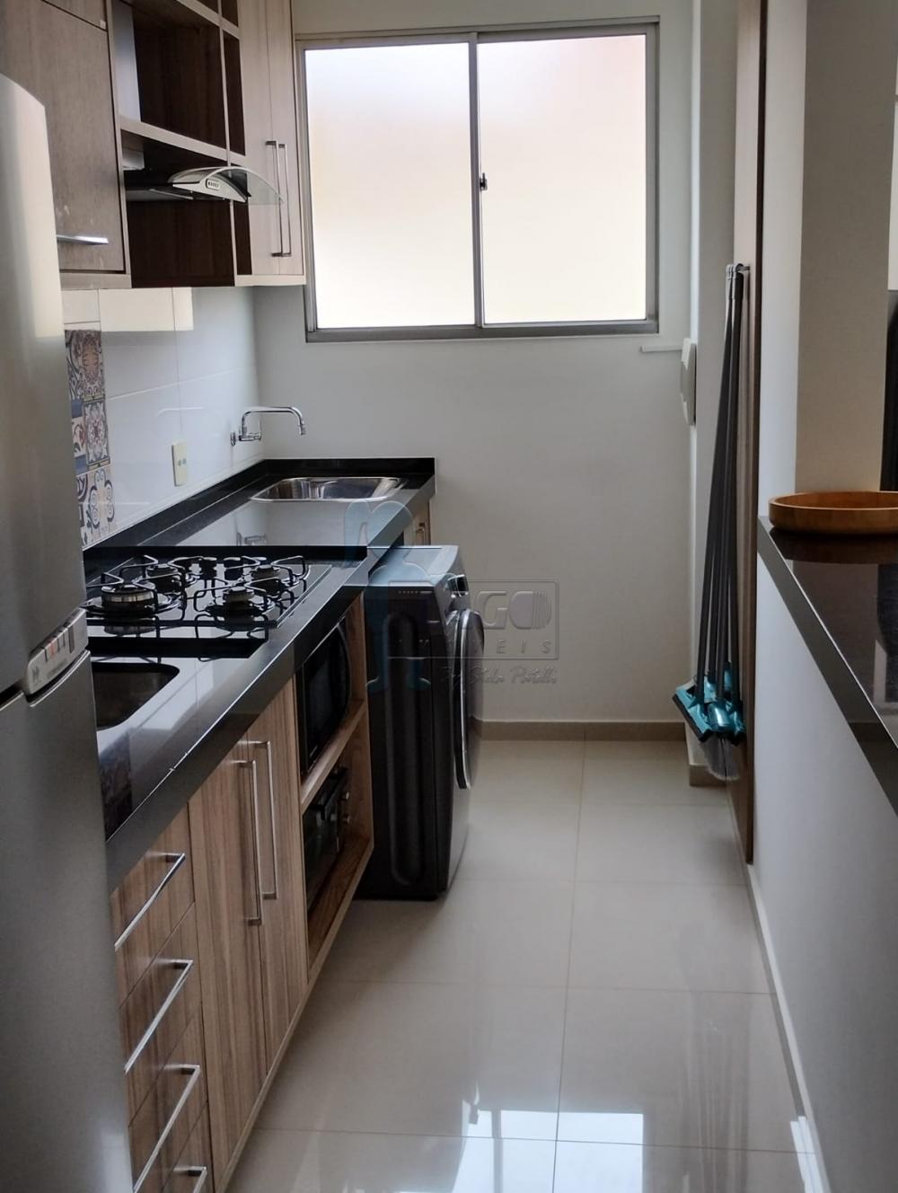 Comprar Apartamento / Padrão em Ribeirão Preto R$ 330.000,00 - Foto 9