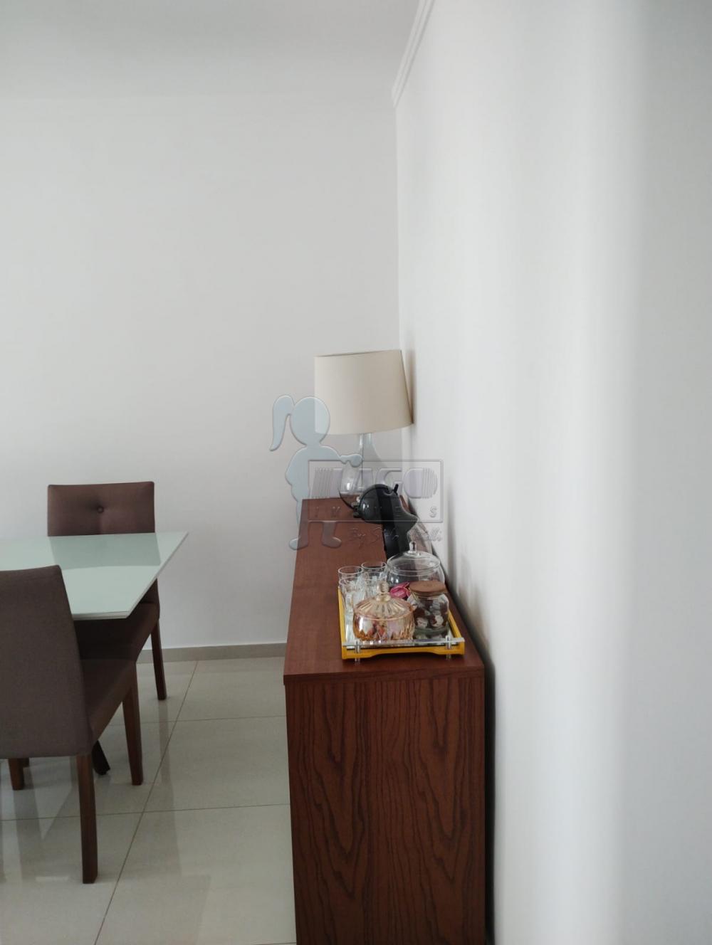 Comprar Apartamento / Padrão em Ribeirão Preto R$ 330.000,00 - Foto 8