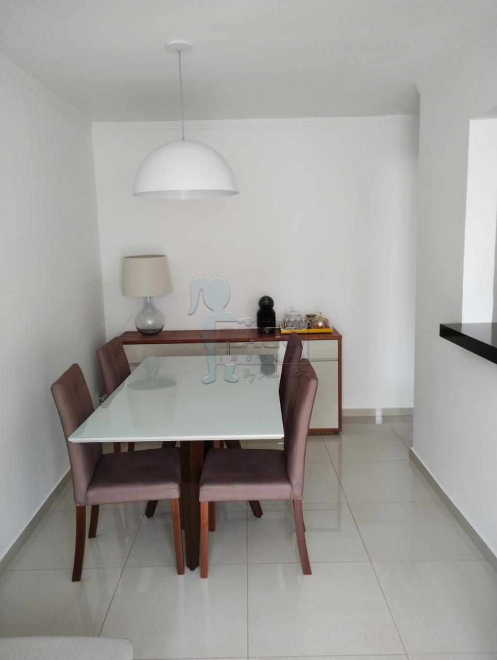 Comprar Apartamento / Padrão em Ribeirão Preto R$ 330.000,00 - Foto 7